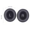 Flexible Ear Pads Cushions for  Aonic 50 SRH1540 Headphones Earcups Enhances Music Experience Comfort Earpads