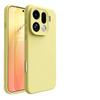 Official magnetic case for OPPOFINDX9ultra case liquid silicone lens all-inclusive x9spro anti-drop