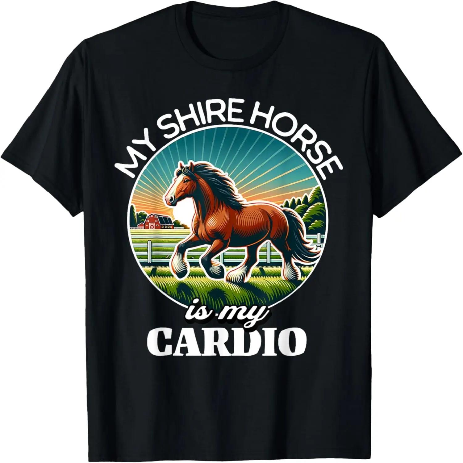 I m Just WTF-ing My Way Through Life T-Shirt S