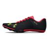 Tênis Unissex Kick Sprint 4 Black Beta 3025461-001