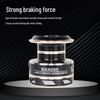 Oeny Spinning Fishing Reel