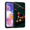 Sport Billiards Phone Case For Samsung A21 31 51 53 71 20 22 30 32 42 50 01 02 10 11 4G 5G Cover