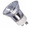 Becuri electrice – Lămpi cu halogen