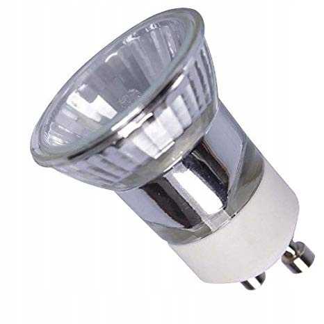 Żarówka Mr11 35W Gu10 30° 230V