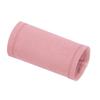 Dog Neck Wrap Soft Stretchy Calming Pet Snood Scarf for Anxiety Relief Thundering Noise