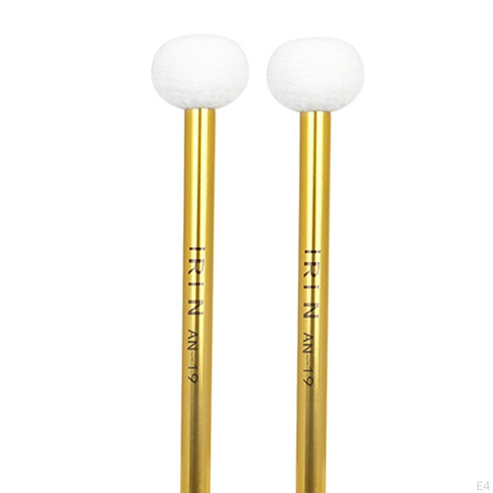 2 шт. — фото 6