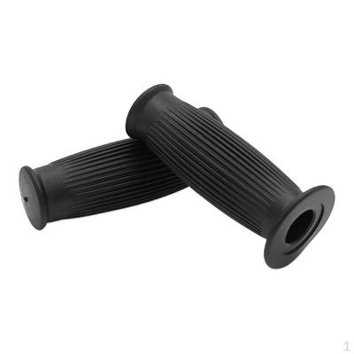 Cadres et raccords pour moto – Poignées de moto