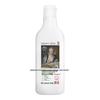Suguo Yuan Intimate & Underwear Laundry Liquid