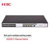 H3C US320S-P Gigabit Managed POE Switch