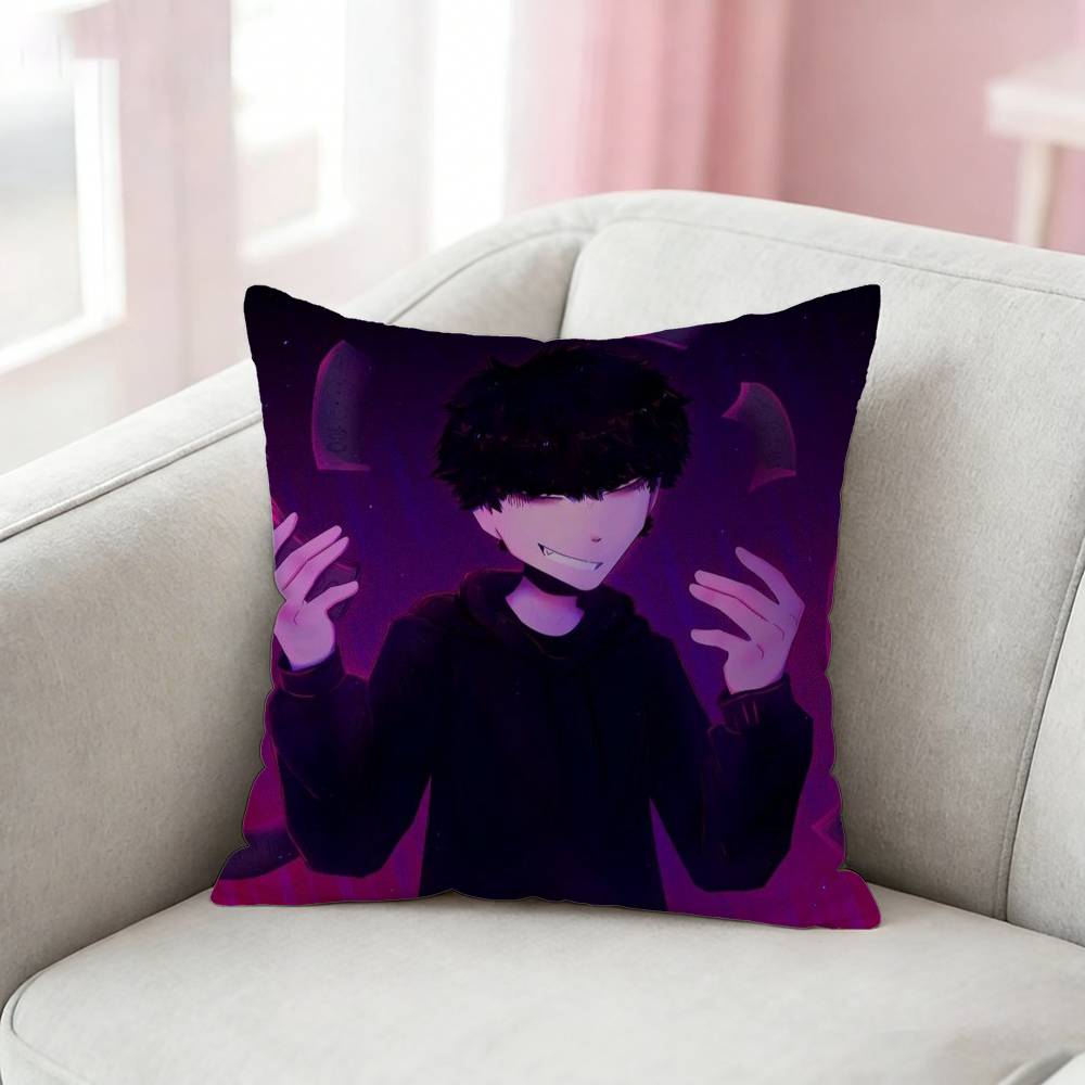 

Fashion KKets4eki Pillow Case for Sofa Living Room Home office Decor Protective Cover 30x30cm