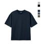 Nuateuseutyudio [2Pack] Flow Crop Short Sleeve T-Shirt_6Colors