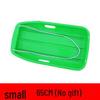 2026 Durable Adult & Child Grass and Sand Sliding Board Sled