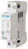 Fuse Base for Cylindrical Fuse Inserts Z-SI/32/1