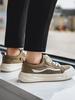 Fashion Sneakers Non Slip Chunky Young Students Man Shoe Canvas Classic Original Vulcanize On Sale Fashion 2025 Casual Shoes for Men