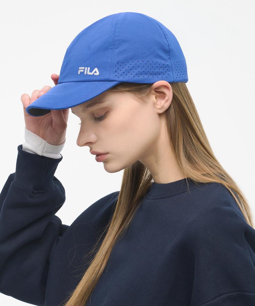 Hwillagolpeu All-Round Ball Cap (8 Colors)