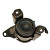 ENM49145,12305-28080,1230528080,12305-0H010,123050H010, Engine Mount For TOYOTA IPSUM/CAMRY NOAH/VOXY (2001/11 - 2007/06)