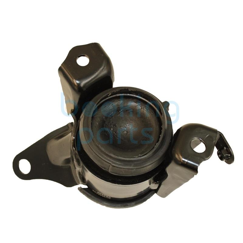 ENM49145,12305-28080,1230528080,12305-0H010,123050H010, Engine Mount For TOYOTA IPSUM/CAMRY NOAH/VOXY (2001/11 - 2007/06)