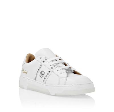 Chaussures unisexes – Baskets