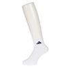 Fukusuke Fukuske Short Socks with Deodorant and Set Odor-Cushioning Features, 3-Pair