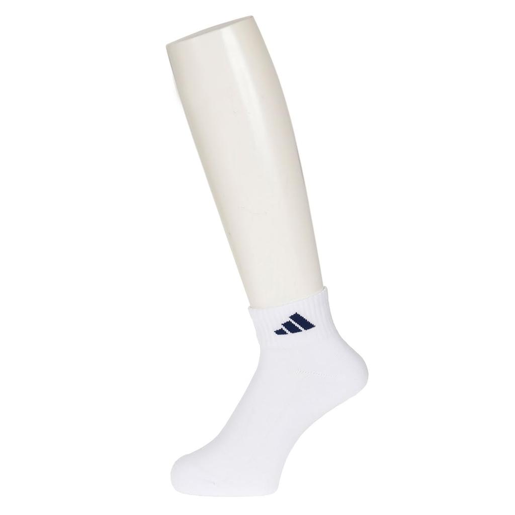 Fukusuke Fukuske Short Socks with Deodorant and Set Odor-Cushioning Features, 3-Pair