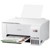 Epson EcoTank Color Inkjet Multifunction Printers