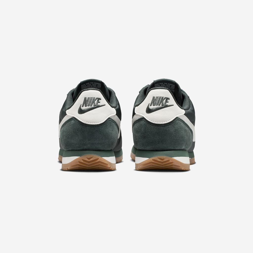 [NIKE] Cortez TXT [HF0263] [Shipped from Korea] 100% Authentic