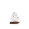 Nike Dunk Low White Night Maroon მამაკაცის სპორტული ფეხსაცმელი DV0831-102