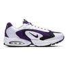 Nike Air Max Triax 96 Voltage Purple Sneakers Casual Shoes CD2053-102