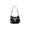 Γυναικείες τσάντες – Τσάντες crossbody