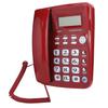 Domestic Business Caller Identification Telephone Fixed Hands   Call Landline
