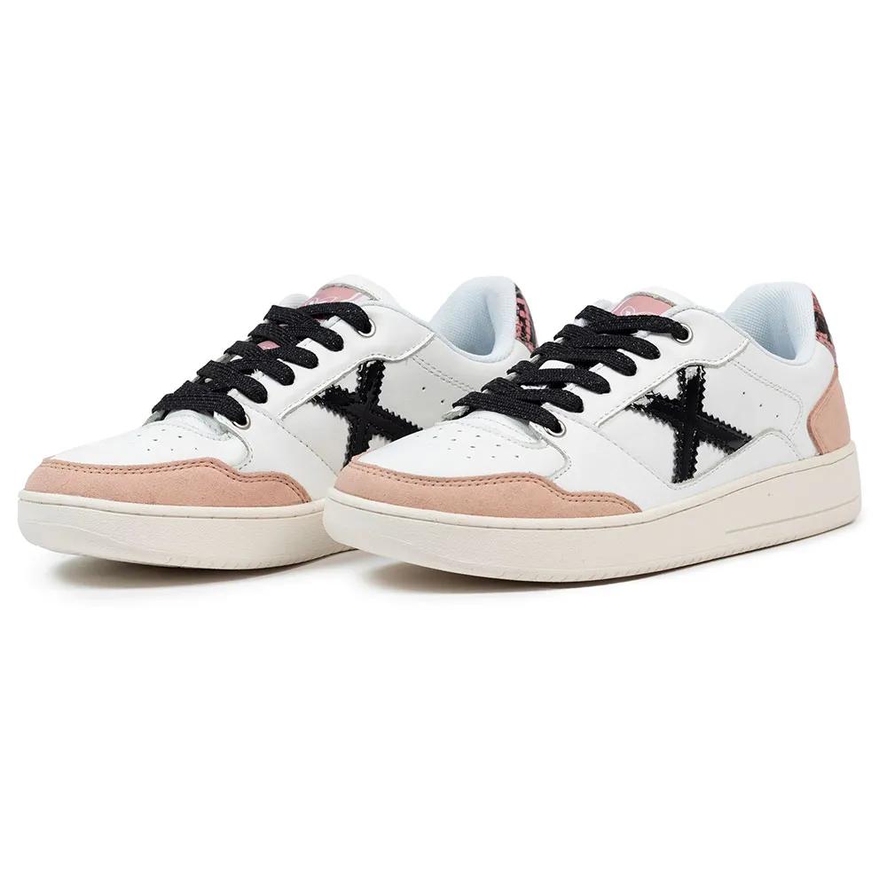 Munich Sneakers Legit 101