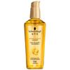 Gold Enrich Instant Smooth Hair Oil