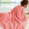 Oversize Microfiber Grey Bath Towel 35" X 70" Bath Towels Designed for Shower Pool Beach Super Absorbent Gentle Quick Dry Large Size