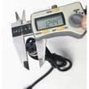 48V Charger Output 54.6V2A  Lithium Battery Charger for 48V Kugoo M4  Kugoo X1 M4 Pro Speedway Leger Mini 4 Pro