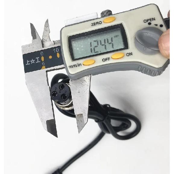48V Charger Output 54.6V2A Lithium Battery Charger for 48V Kugoo M4 Kugoo X1 M4 Pro Speedway Leger Mini 4 Pro
