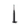Brosse À Dents Électrique Philips HX7111/01 Sonicare 5500 NOIR