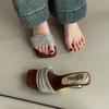 Scarpe da donna – Sandali