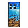 Handyhülle Für Xiaomi 15 S Pro Rückseite Hülle Stoßfest Schwarz Silikon Weich Coque Für Xiaomi 15 15s Pro Hülle 15Pro Funda Schale
