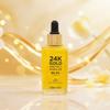 24K Gold Perfect Ampoule 50g