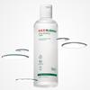 Dr.G Red Blemish Clear Beruhigendes Gesichtswasser, 300 ml