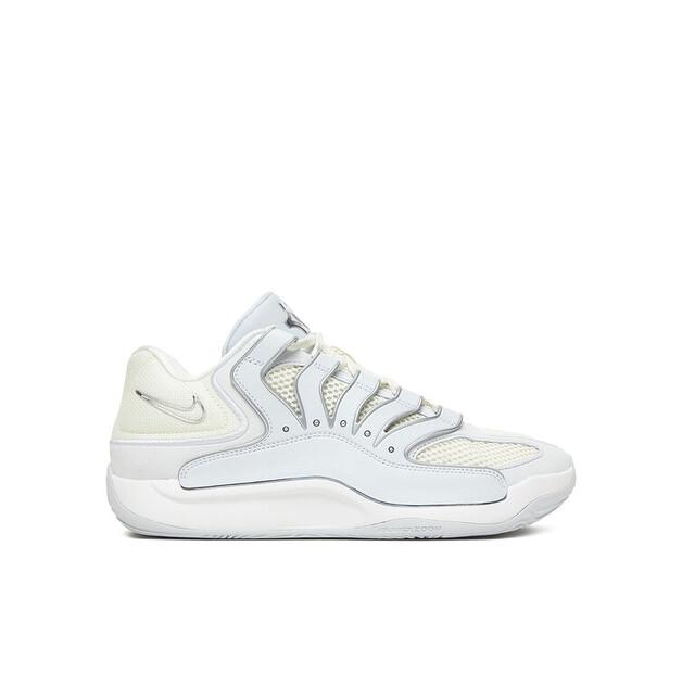 Кроссовки баскетбольные Nike KD18 EU 42