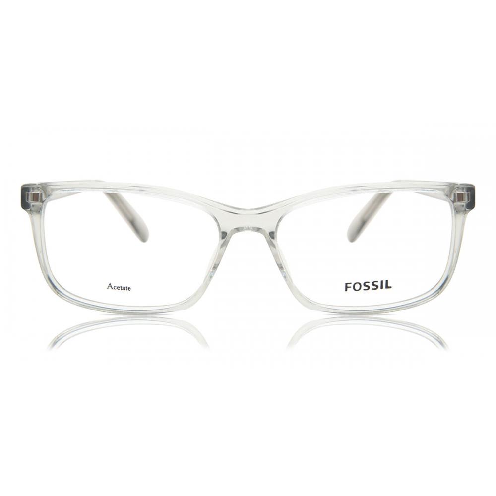 Fossil Fos 7136 63m Men Eyeglasses