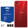 Oppo F7 - 3Mk Lens Protection