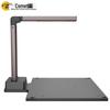 Comix High-Definition Portable Document Scanner CN Plug (adapter Included)