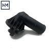 OE:902-852 05184651AF 5184651AF 5184651AH 5184655AD Engine Coolant Thermostat Housing Assembly For Jeeps Grandss Cherokeess