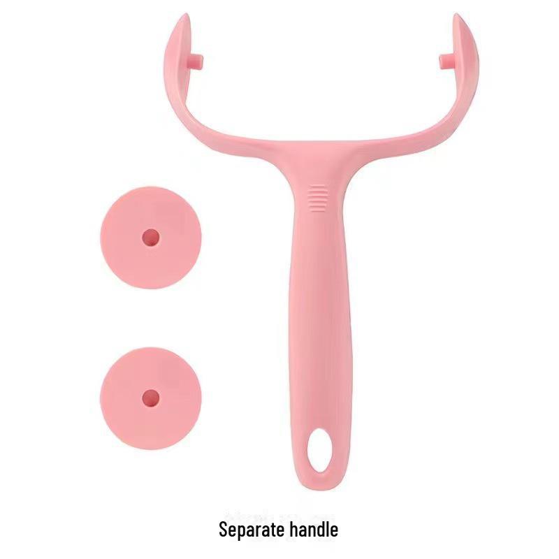 

Многоразовый разрывной рулон для удаления шерсти домашних животных, одежды и одеял