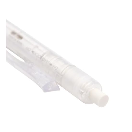 Limited Edition Mechanical Pencil MONO graph Shimmer Edition 0.5mm [Lilac] DPB-