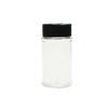 MinNai Outdoor Camping Seasoning Bottle Set
