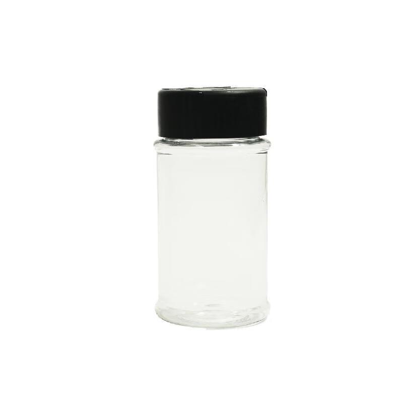 MinNai Outdoor Camping Seasoning Bottle Set