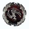 Premium Quality New Fight Beyblade Burst B-131 Metal Top Kids Game Toy Gifts